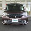 suzuki solio 2018 -SUZUKI--Solio DAA-MA46S--MA46S-655335---SUZUKI--Solio DAA-MA46S--MA46S-655335- image 8