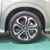 honda vezel 2019 -HONDA--VEZEL DAA-RU3--RU3-1335644---HONDA--VEZEL DAA-RU3--RU3-1335644- image 12