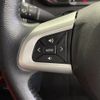 daihatsu thor 2019 CFJ1698188 image 3