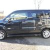 suzuki wagon-r-stingray 2018 quick_quick_DAA-MH55S_MH55S-718466 image 6
