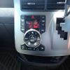 toyota voxy 2013 CFJ1482686 image 14