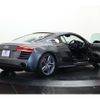 audi r8 2014 -AUDI--Audi R8 ABA-42CTPF--WUAZZZ426FN000435---AUDI--Audi R8 ABA-42CTPF--WUAZZZ426FN000435- image 19