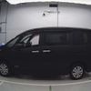 nissan serena 2018 -NISSAN 【滋賀 334ﾌ 430】--Serena DAA-GFNC27--GFNC27-003329---NISSAN 【滋賀 334ﾌ 430】--Serena DAA-GFNC27--GFNC27-003329- image 9