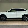 honda vezel 2024 CFJ1850054 image 16