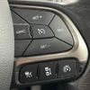 jeep renegade 2020 quick_quick_3BA-BV13PM_1C4BU0000LPL14300 image 15