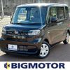 daihatsu tanto 2020 quick_quick_6BA-LA650S_LA650S-0106168 image 1