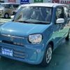 suzuki alto 2024 GOO_JP_700060017330240903005 image 4