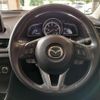 mazda axela 2014 quick_quick_LDA-BM2FS_BM2FS-100874 image 14