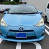 toyota aqua 2013 -TOYOTA--AQUA DAA-NHP10--NHP10-2257728---TOYOTA--AQUA DAA-NHP10--NHP10-2257728- image 3