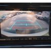 toyota tundra 2018 CFJ1693697 image 48