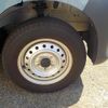 toyota townace-van 2024 CFJ1725685 image 25