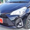 toyota vitz 2017 -TOYOTA--Vitz DAA-NHP130--2012119---TOYOTA--Vitz DAA-NHP130--2012119- image 8