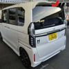 honda n-box 2019 -HONDA 【福井 580ﾒ2905】--N BOX JF3--1284363---HONDA 【福井 580ﾒ2905】--N BOX JF3--1284363- image 2