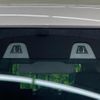 suzuki spacia 2021 -SUZUKI--Spacia MK53S--784438---SUZUKI--Spacia MK53S--784438- image 10