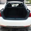 bmw 4-series 2017 CFJ1708676 image 9