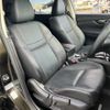 nissan x-trail 2017 -NISSAN--X-Trail NT32--NT32-581466---NISSAN--X-Trail NT32--NT32-581466- image 10