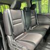 nissan serena 2017 quick_quick_GFC27_GFC27-059157 image 10