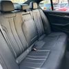 bmw 5-series 2017 -BMW--BMW 5 Series DBA-JA20--WBAJA52000WC07612---BMW--BMW 5 Series DBA-JA20--WBAJA52000WC07612- image 8