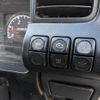 isuzu elf-truck 2006 CFJ1751956 image 23