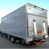 isuzu forward 2023 CFJ1831376 image 6