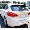 bmw 2-series 2021 -BMW--BMW 2 Series 3DA-6T20--WBA6U120907J87373---BMW--BMW 2 Series 3DA-6T20--WBA6U120907J87373- image 3