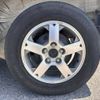 mitsubishi pajero-mini 2003 -MITSUBISHI 【土浦 580ﾊ1799】--Pajero mini TA-H58A--H58A-0408034---MITSUBISHI 【土浦 580ﾊ1799】--Pajero mini TA-H58A--H58A-0408034- image 43