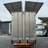 mitsubishi-fuso super-great 2014 -MITSUBISHI--Super Great QKG-FS54VZ--FS54VZ-532137---MITSUBISHI--Super Great QKG-FS54VZ--FS54VZ-532137- image 32