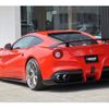 ferrari f12-berlinetta 2014 quick_quick_ABA-F152_ZFF74UHJ000200926 image 6