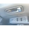 nissan x-trail 2012 CFJ1800090 image 22