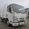 isuzu elf-truck 2019 GOO_NET_EXCHANGE_1161178A30241203W001 image 2