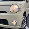 daihatsu mira-cocoa 2011 -DAIHATSU--Mira Cocoa DBA-L675S--L675S-0068830---DAIHATSU--Mira Cocoa DBA-L675S--L675S-0068830- image 13