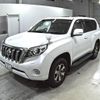 toyota land-cruiser-prado 2016 -TOYOTA 【鳥取 331な1224】--Land Cruiser Prado GDJ150W-0014614---TOYOTA 【鳥取 331な1224】--Land Cruiser Prado GDJ150W-0014614- image 5