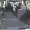 toyota porte 2018 -TOYOTA--Porte NCP145--9043963---TOYOTA--Porte NCP145--9043963- image 8
