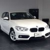bmw 1-series 2017 -BMW--BMW 1 Series LDA-1S20--WBA1S520705K17716---BMW--BMW 1 Series LDA-1S20--WBA1S520705K17716- image 8
