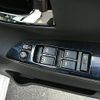 daihatsu tanto 2016 -DAIHATSU--Tanto DBA-LA600S--LA600S-0483790---DAIHATSU--Tanto DBA-LA600S--LA600S-0483790- image 27