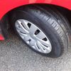 volkswagen polo 2013 -VOLKSWAGEN 【名変中 】--VW Polo 6RCBZ--DU015700---VOLKSWAGEN 【名変中 】--VW Polo 6RCBZ--DU015700- image 6