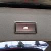 audi q5 2012 646828-Y2025060103F-12 image 14