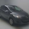 mazda demio 2013 -MAZDA--Demio DBA-DEJFS--DEJFS-155597---MAZDA--Demio DBA-DEJFS--DEJFS-155597- image 5