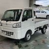 daihatsu hijet-truck 2020 -DAIHATSU--Hijet Truck S510P-0322935---DAIHATSU--Hijet Truck S510P-0322935- image 1