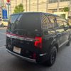 mitsubishi delica-d5 2021 -MITSUBISHI 【広島 302ﾁ5600】--Delica D5 CV1W--2306897---MITSUBISHI 【広島 302ﾁ5600】--Delica D5 CV1W--2306897- image 2