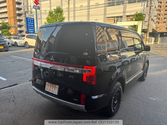 mitsubishi delica-d5 2021 -MITSUBISHI 【広島 302ﾁ5600】--Delica D5 CV1W--2306897---MITSUBISHI 【広島 302ﾁ5600】--Delica D5 CV1W--2306897- image 2