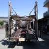 hino ranger 2006 quick_quick_ADG-GK8JWXA_GK8JWX-10037 image 9