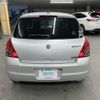 suzuki swift 2010 AF-ZC71S-565576 image 5