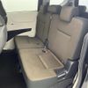 toyota sienta 2017 -TOYOTA--Sienta DBA-NSP170G--NSP170-7101970---TOYOTA--Sienta DBA-NSP170G--NSP170-7101970- image 14