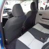 toyota aqua 2012 -TOYOTA 【奈良 501ま188】--AQUA NHP10-6106285---TOYOTA 【奈良 501ま188】--AQUA NHP10-6106285- image 19