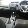 honda fit 2015 CFJ1861697 image 4