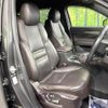 mazda cx-8 2018 quick_quick_KG2P_KG2P-109006 image 8