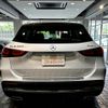 mercedes-benz gla-class 2021 -MERCEDES-BENZ--Benz GLA 3DA-247713M--W1N2477132J229543---MERCEDES-BENZ--Benz GLA 3DA-247713M--W1N2477132J229543- image 3