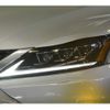 lexus is 2012 -LEXUS--Lexus IS DBA-GSE20--GSE20-5175992---LEXUS--Lexus IS DBA-GSE20--GSE20-5175992- image 14