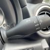 lexus is 2021 CFJ1697769 image 14